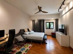 Westville (D22), Terrace #559411121